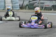 _DSC7051 (2)